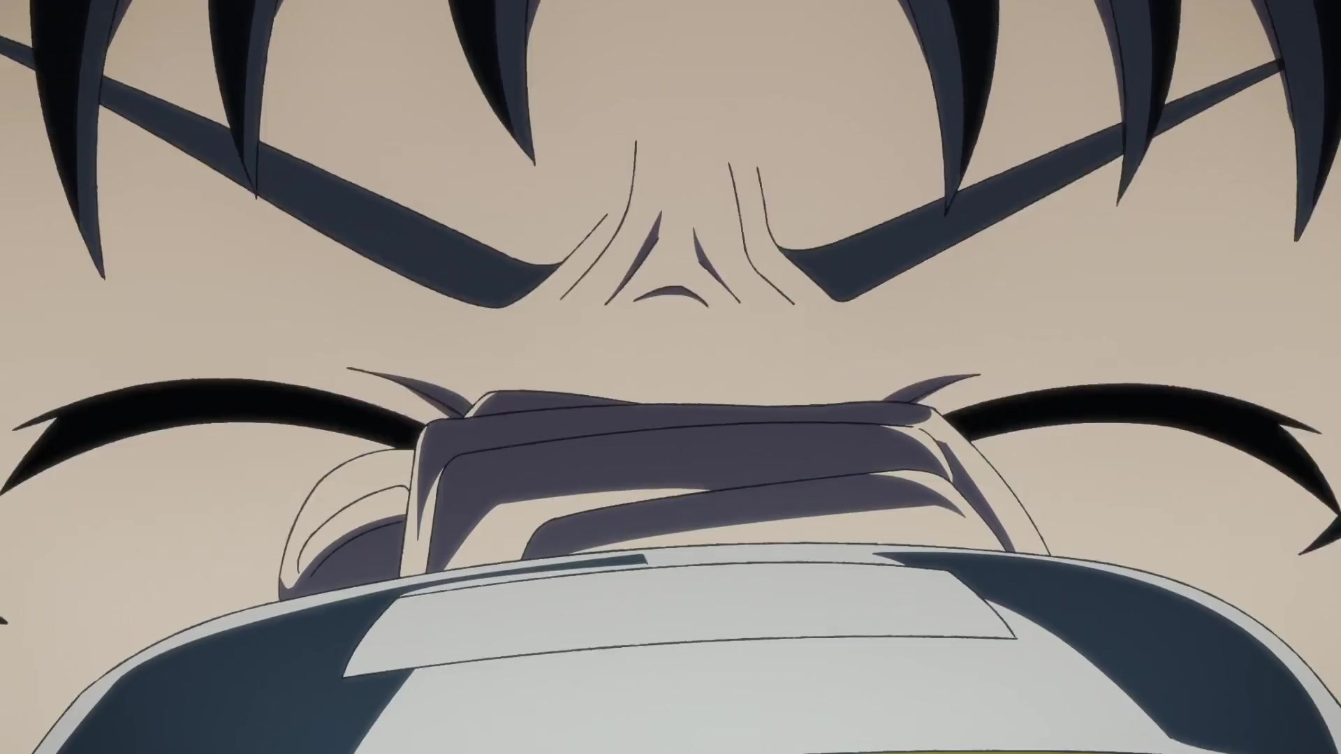 [Tsukyio Editing Resources] Zom 100 - Ep 4 - 324.mp4
